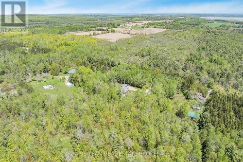 470 Baseline Road S, Tiny, ON 