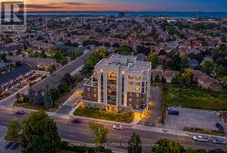 304 - 319 HIGHWAY 8  Hamilton (Stoney Creek), ON L8G 0B1