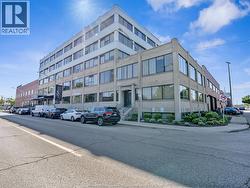 2109 OTTAWA STREET Unit# 601 Windsor, ON N8Y 1R8
