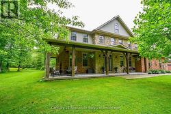 2495 GARRISON ROAD Fort Erie, ON L0S 1N0