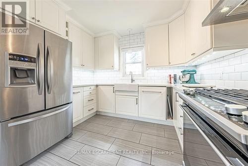 930 West 5Th Street, Hamilton, ON 