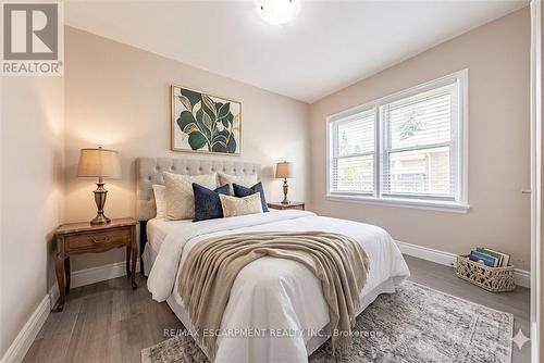 930 West 5Th Street, Hamilton, ON 