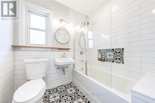930 West 5Th Street, Hamilton, ON 