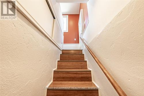 930 West 5Th Street, Hamilton, ON 