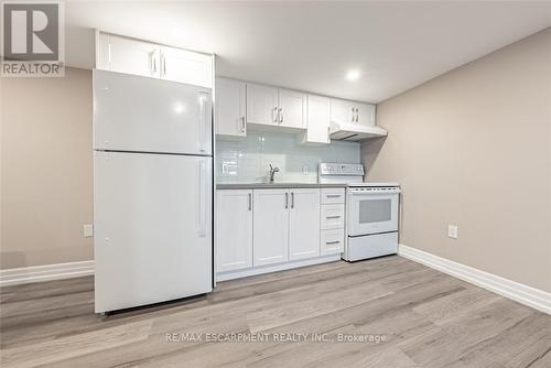 930 West 5Th Street, Hamilton, ON 