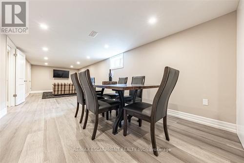 930 West 5Th Street, Hamilton, ON 