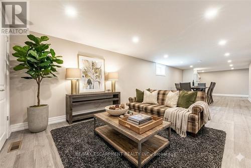 930 West 5Th Street, Hamilton, ON 