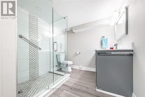 930 West 5Th Street, Hamilton, ON 