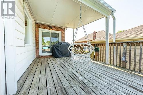 930 West 5Th Street, Hamilton, ON 