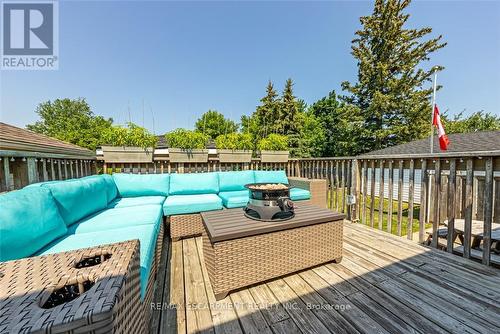 930 West 5Th Street, Hamilton, ON 