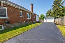 930 West 5Th Street, Hamilton, ON 