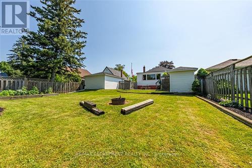 930 West 5Th Street, Hamilton, ON 