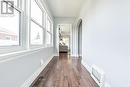 930 West 5Th Street, Hamilton, ON 