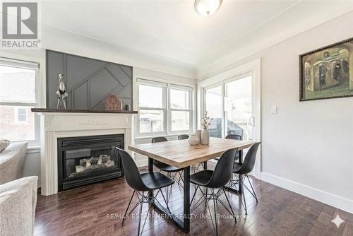 930 West 5Th Street, Hamilton, ON 