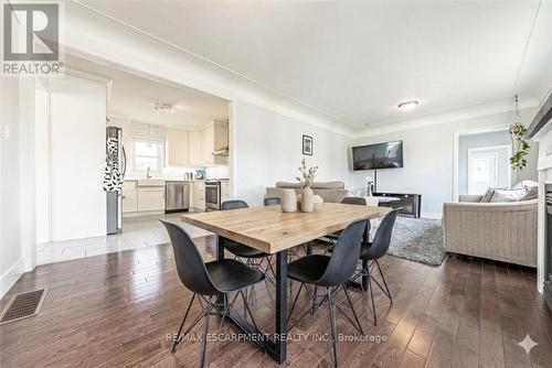 930 West 5Th Street, Hamilton, ON 
