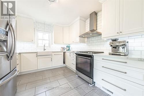 930 West 5Th Street, Hamilton, ON 