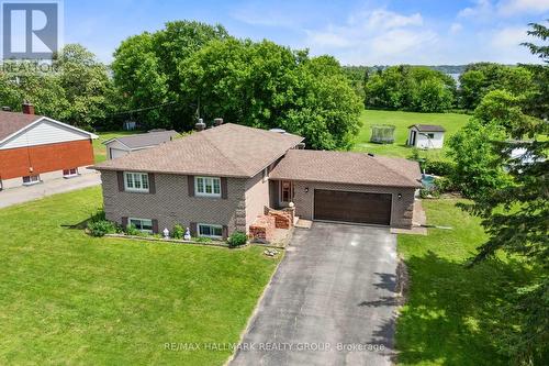 17 SUNNYMEDE AVENUE  Augusta, ON K0E 1T0