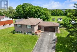 17 SUNNYMEDE AVENUE Augusta, ON K0E 1T0
