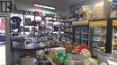 777 Somerset Street W, Ottawa, ON 