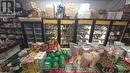 777 Somerset Street W, Ottawa, ON 