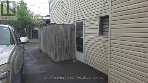 777 Somerset Street W, Ottawa, ON 