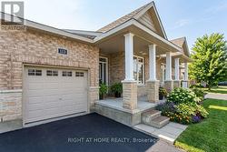 113 PASSAGEWAY WAY  Ottawa, ON K2M 1H6