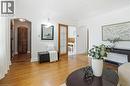 4 Duncombe Drive, Hamilton, ON 