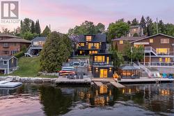 1305 North Shore Drive Sudbury, ON P3B 1E7