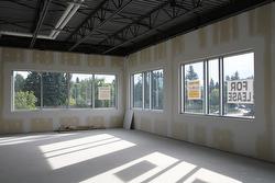 215, 60 Green Grove Drive St. Albert, AB T8N 5H6