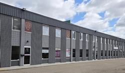 201, 4143-4145  98 Street  Edmonton, AB T6E 5N9