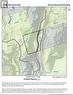 0 Pattersonsiding/Town Plot Road, St. Martins, NB 