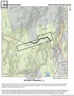 0 Town Plot Road St. Martins, NB E5R 2B7
