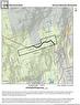 0 Town Plot Road, St. Martins, NB 