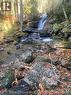 0 Town Plot Road, St. Martins, NB 