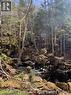 0 Town Plot Road, St. Martins, NB 