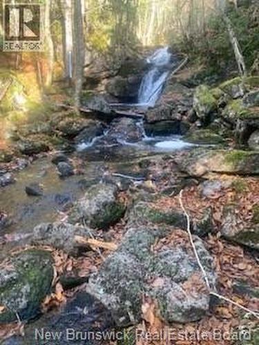 0 Town Plot Road, St. Martins, NB 