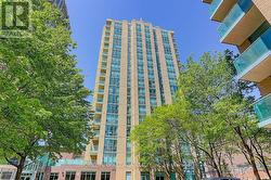 1701 - 26 OLIVE AVENUE Toronto, ON M2N 7G7