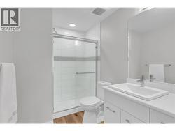 Primary Ensuite - 