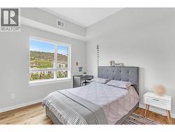 Bedroom 2 - 