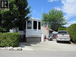415 Commonwealth Road Unit# 835 Kelowna, BC V4V 1P4