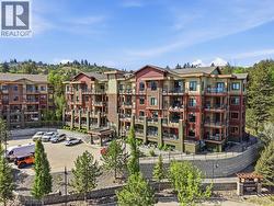 1405 Springhill Drive Unit# 3407 Kamloops, BC V2C 0B4