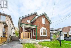 111 ELGIN STREET W Oshawa, ON L1G 1S5