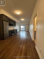1010 - 55 CLARINGTON BOULEVARD Clarington, ON L1C 0A1