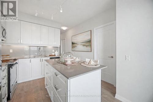 2117 - 7895 JANE STREET  Vaughan, ON L4K 0K2