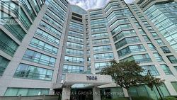 423 - 7905 BAYVIEW AVENUE Markham, ON L3T 7N3