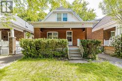1177 KING STREET W  Hamilton (Westdale), ON L8S 1M3