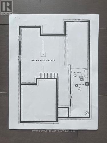 184 FOXBOROUGH PLACE  Thames Centre (Thorndale), ON N0M 2P0