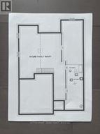 184 FOXBOROUGH PLACE Thames Centre (Thorndale), ON N0M 2P0