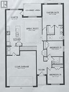 main plan - 