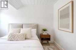 & wrapped in soft natural light - 
